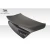 2017-2022 Infiniti Q60 2DR Invo Trunk - 1 Piece (S) - image 6