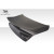 2017-2022 Infiniti Q60 2DR Invo Trunk - 1 Piece (S) - image 6