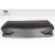 2017-2022 Infiniti Q60 2DR Invo Trunk - 1 Piece (S) - image 9