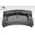 2017-2022 Infiniti Q60 2DR Invo Trunk - 1 Piece (S) - image 12