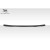 2014-2022 Jeep Grand Cherokee Altero Rear Mid Wing Spoiler - 1 Piece - image 10