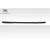 2014-2022 Jeep Grand Cherokee Altero Rear Wing - image 7