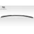 2014-2022 Jeep Grand Cherokee Altero Rear Wing - image 13