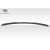 2014-2022 Jeep Grand Cherokee Altero Rear Wing - image 14