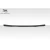 2014-2022 Jeep Grand Cherokee Altero Rear Wing - image 16