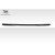 2014-2022 Jeep Grand Cherokee Altero Rear Mid Wing Spoiler - 1 Piece - image 5