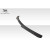 2014-2022 Jeep Grand Cherokee Altero Rear Mid Wing Spoiler - 1 Piece - image 6