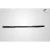 2014-2022 Jeep Grand Cherokee Altero Rear Mid Wing Spoiler - 1 Piece - image 8