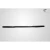 2014-2022 Jeep Grand Cherokee Altero Carbon Fiber Rear Wing - image 5