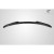 2014-2022 Jeep Grand Cherokee Altero Rear Mid Wing Spoiler - 1 Piece - image 6