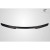 2014-2022 Jeep Grand Cherokee Altero Rear Mid Wing Spoiler - 1 Piece - image 10