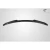 2014-2022 Jeep Grand Cherokee Altero Rear Mid Wing Spoiler - 1 Piece - image 6