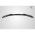 2014-2022 Jeep Grand Cherokee Carbon Creations Altero Rear Mid Wing Spoiler - 1 Piece - image 6