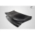2017-2022 Infiniti Q60 Invo Carbon Fiber Trunk - image 8
