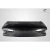 2017-2022 Infiniti Q60 Invo Carbon Fiber Trunk - image 4
