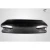 2017-2022 Infiniti Q60 Invo Carbon Fiber Trunk - image 3
