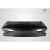2017-2022 Infiniti Q60 Invo Carbon Fiber Trunk - image 5