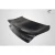 2017-2022 Infiniti Q60 Invo Carbon Fiber Trunk - image 9