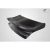 2017-2022 Infiniti Q60 Invo Carbon Fiber Trunk - image 15