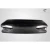 2017-2022 Infiniti Q60 Invo Carbon Fiber Trunk - image 12