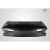 2017-2022 Infiniti Q60 Invo Carbon Fiber Trunk - image 13
