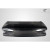 2017-2022 Infiniti Q60 2DR Invo Trunk - 1 Piece - image 3