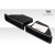 Universal R33 Look Front Bumper Air Vent Ducts - 2 Pieces - image 8