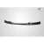 2014-2021 BMW 2 Series F22 F23 3DS Front Lip Under Spoiler - 1 Piece ( M Sport Bumper Only ) - image 5