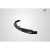 2014-2021 BMW 2 Series F22 F23 3DS Front Lip Under Spoiler - 1 Piece ( M Sport Bumper Only ) - image 9