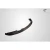 2014-2021 BMW 2 Series 3DS Carbon Fiber Front Lip - image 10