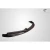 2014-2021 BMW 2 Series 3DS Carbon Fiber Front Lip - image 9