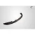 2014-2021 BMW 2 Series 3DS Carbon Fiber Front Lip - image 11