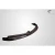 2014-2021 BMW 2 Series 3DS Carbon Fiber Front Lip - image 15