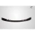 2014-2021 BMW 2 Series 3DS Carbon Fiber Front Lip - image 12
