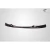 2014-2021 BMW 2 Series 3DS Carbon Fiber Front Lip - image 13