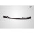 2014-2021 BMW 2 Series F22 F23 3DS Front Lip Under Spoiler - 1 Piece ( M Sport Bumper Only ) - image 8