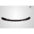 2014-2021 BMW 2 Series F22 F23 3DS Front Lip Under Spoiler - 1 Piece ( M Sport Bumper Only ) - image 2
