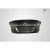2015-2021 Subaru WRX STI Blade Trunk - 1 Piece - image 9