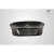 2015-2021 Subaru WRX STI Blade Trunk - 1 Piece - image 3
