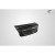 2015-2021 Subaru WRX STI Blade Trunk - 1 Piece - image 12