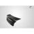 2015-2021 Subaru WRX Blade Carbon Fiber Trunk - image 11