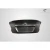 2015-2021 Subaru WRX STI Blade Trunk - 1 Piece - image 17