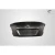 2015-2021 Subaru WRX STI Blade Trunk - 1 Piece - image 6