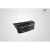 2015-2021 Subaru WRX Blade Carbon Fiber Trunk - image 6