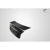 2015-2021 Subaru WRX STI Blade Trunk - 1 Piece - image 14