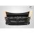 2015-2021 Subaru WRX Blade Carbon Fiber Trunk - image 8