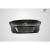 2015-2021 Subaru WRX STI Blade Trunk - 1 Piece - image 3