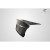 2015-2021 Subaru WRX STI Blade Trunk - 1 Piece - image 5