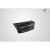 2015-2021 Subaru WRX STI Blade Trunk - 1 Piece - image 5