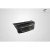2015-2021 Subaru WRX STI Blade Trunk - 1 Piece - image 6
